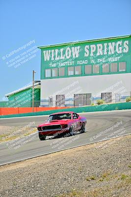 media/May-11-2025-Cobra Club (Sun) [[44ca44ec33]]/Yellow Group/Session 3 (Turn 4b)/